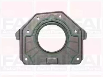 FAI AUTOPARTS os817 -  